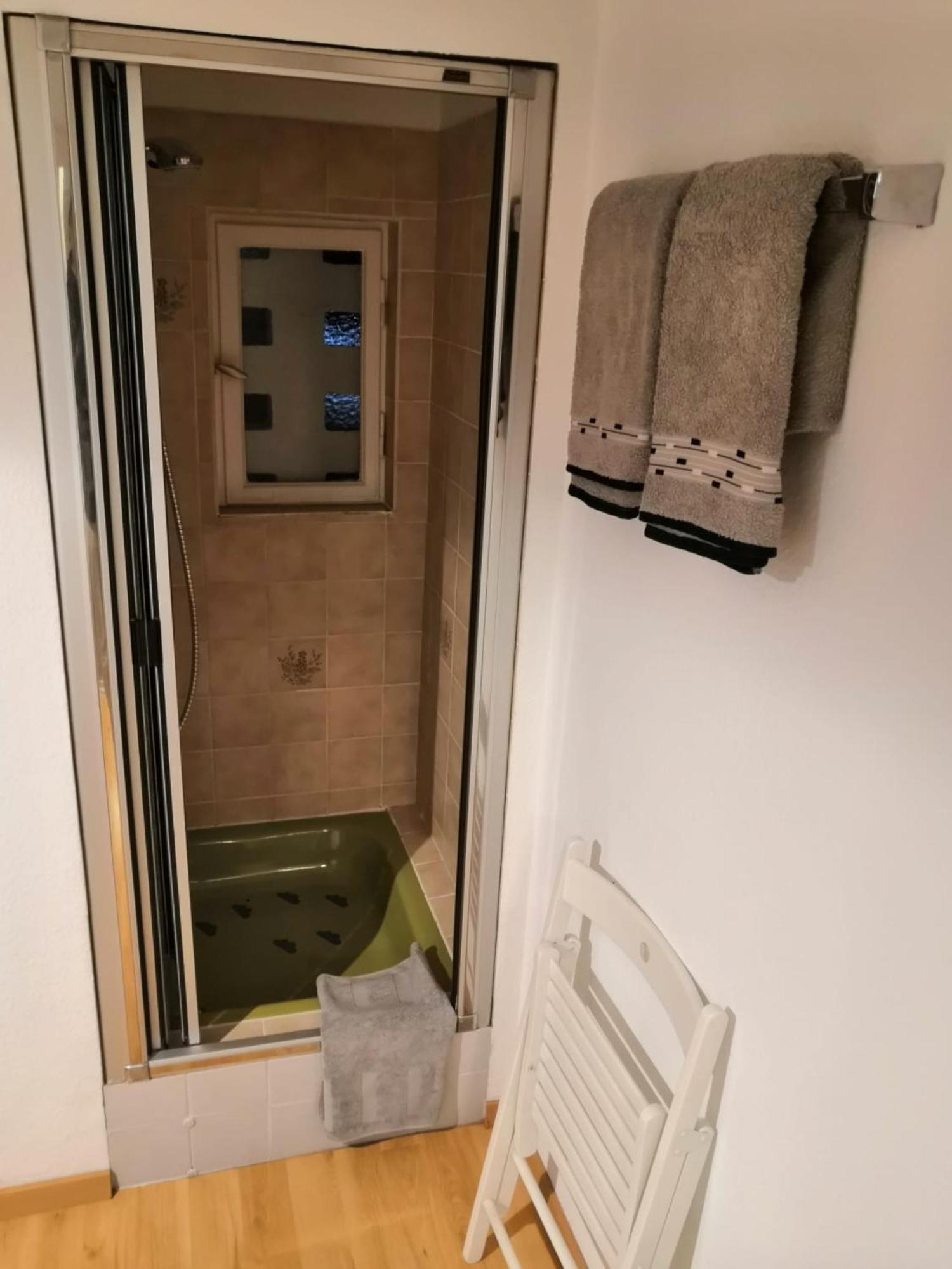 Haus Prante Ferienwohnungen باد بيرمونت المظهر الخارجي الصورة