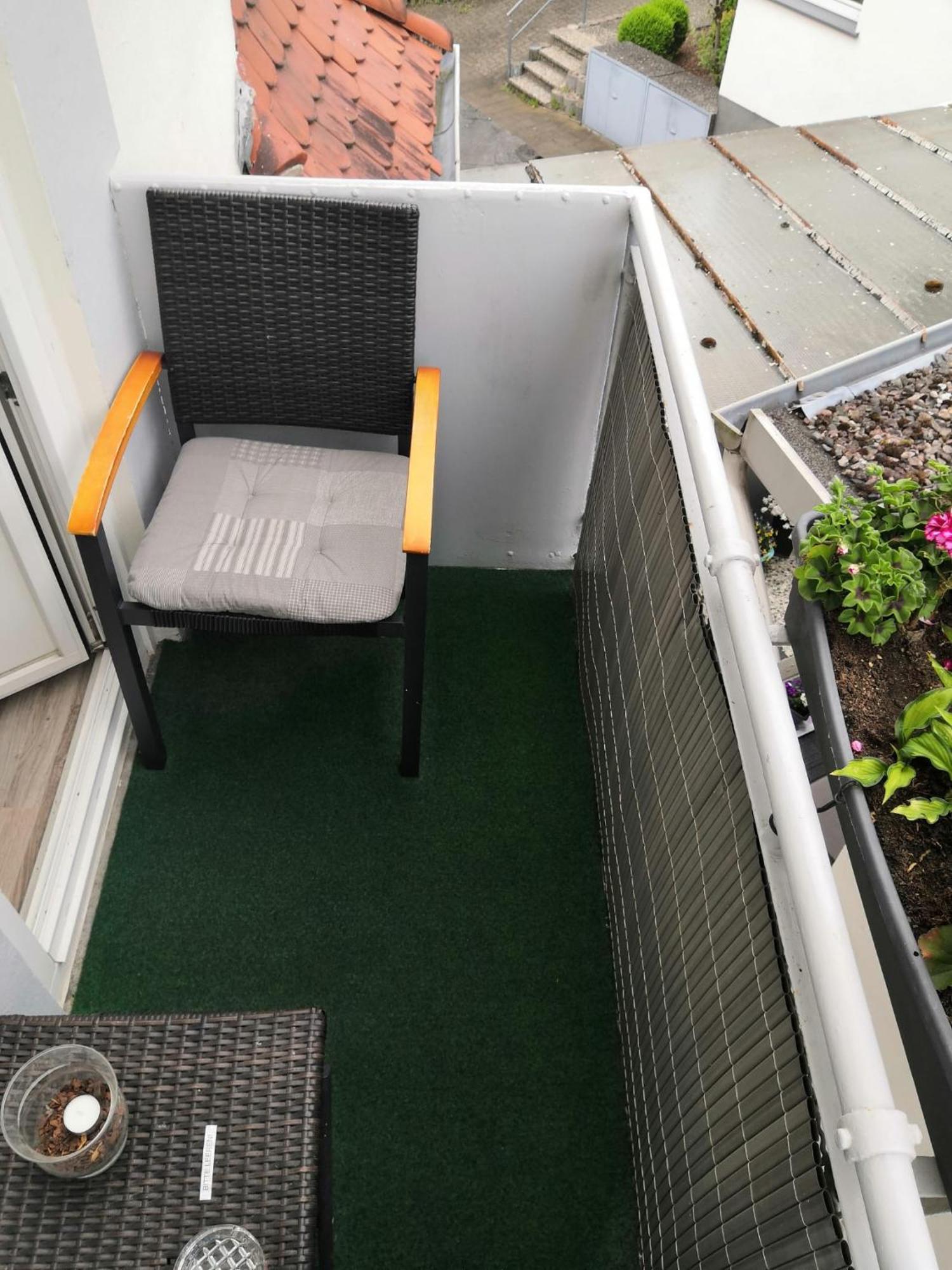 Haus Prante Ferienwohnungen باد بيرمونت المظهر الخارجي الصورة