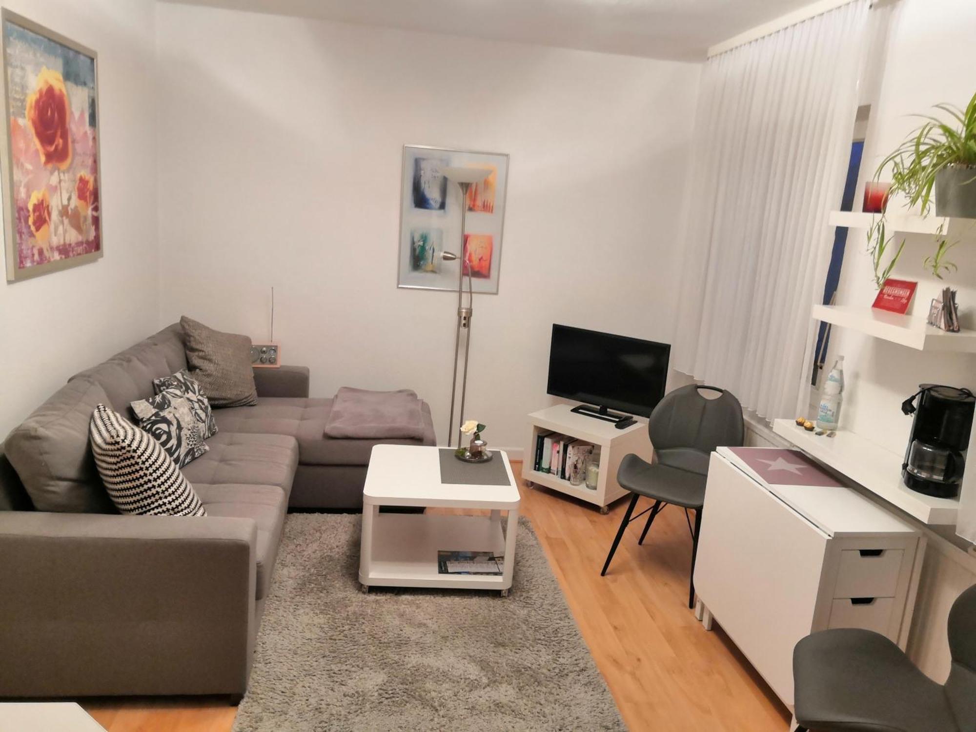Haus Prante Ferienwohnungen باد بيرمونت المظهر الخارجي الصورة
